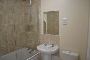 Bathroom- click for photo gallery